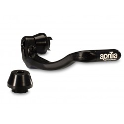 Aprilia Προστατευτικού Μανέτας Φρένου RS660/457 ΠΡΟΣΤΑΣΙΑ ΚΑΙ ΣΥΝΤΗΡΗΣΗ ΜΟΤΟ